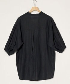 ONWARD Reuse Park 【any FAM】ブラウス春夏