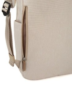 ACE BAGS & LUGGAGE 【WEB限定】ACE UBP-401 リュック ビジネス B4 15.6インチ 11891