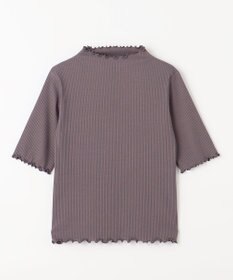 ANY メロー半袖Tシャツ