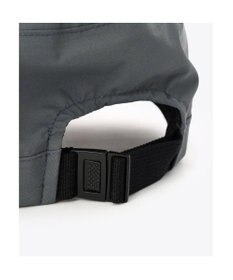 Columbia ティフィンヒルキャップ