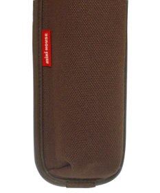 MIKI HOUSE HOT BISCUITS 【ミキハウス】 リコーダーケース