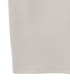 CRAFT STANDARD BOUTIQUE ラメテレコタンクトップ