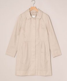 ONWARD Reuse Park 【組曲】コート春夏