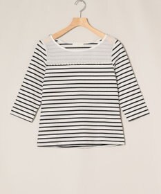 ONWARD Reuse Park 【any SiS】カットソー春夏