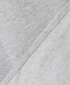 J.PRESS MEN 【WEB・一部店舗限定】コットンポリエステル ファンクションシャツ / B.D.