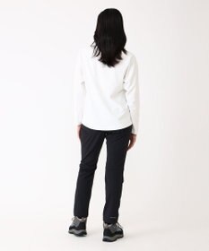 Columbia Columbia/ ウィメンズマウンテンズアーコーリングウォームパンツ /コロンビア