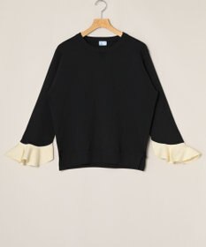 ONWARD Reuse Park 【組曲】ニット秋冬