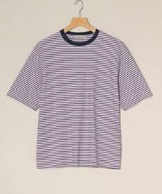 ONWARD Reuse Park メンズ商品【UNFILO】カットソー春夏