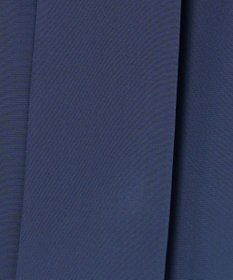 JOSEPH ニューCDC　Vネックドレス