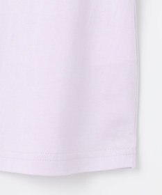 組曲 KIDS 【150-160㎝】スズランプリント Tシャツ