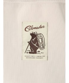 Green Parks ■ＣＯＢＭＡＳＴＥＲ　ＤＥＳＥＲＴ　ＴＯＴＥ　Ｌ