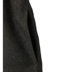 Green Parks 接触冷感　Ｉラインキャミワンピース