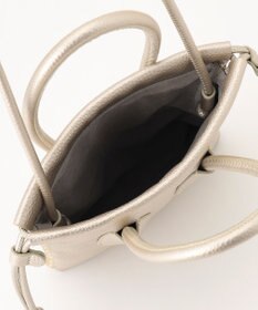 GRACE CONTINENTAL ADD CULUMN TURN BAG