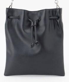 ICB ドロストチェーンショルダー