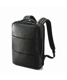 ZERO HALLIBURTON  ZパックタイプL2 ビジネスリュック A4サイズ 14インチPC収納 13L 1190g 81501