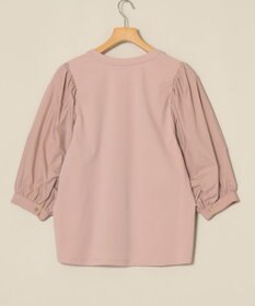 ONWARD Reuse Park 【any FAM】カットソー春夏