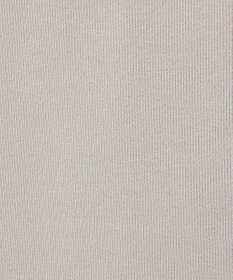 CRAFT STANDARD BOUTIQUE ラメテレコタンクトップ