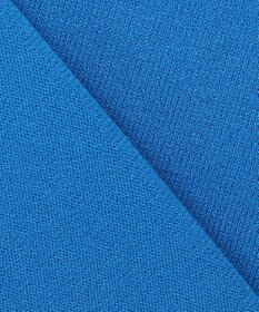 UNFILO L マイビューティ Vネック ニット