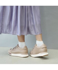 ASICS WALKING ペダラ ライドウォーク 2 レディース 2E