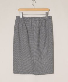 ONWARD Reuse Park 【自由区】スカート秋冬