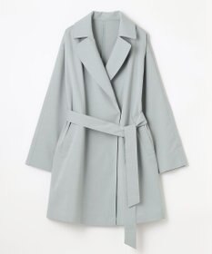 ANY スプリットスリーブコート