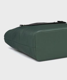 Paul Smith モダンナイロン トートバッグ