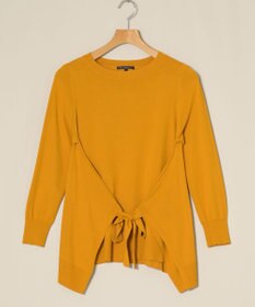 ONWARD Reuse Park 【23区】ニット秋冬