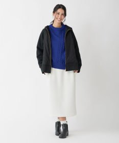 ONWARD Reuse Park 【23区】スカート秋冬