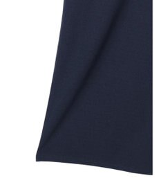 Green Parks ・ＲＡＹ　ＣＡＳＳＩＮ　ラッフルショルダーサロペット