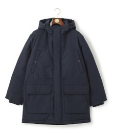 J.PRESS MEN 【WEB・一部店舗限定】ダウンコート