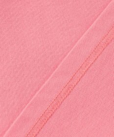 ANY KIDS 【WEB限定/すみっコぐらし】ポシェットTシャツ