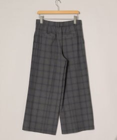 ONWARD Reuse Park 【any SiS】パンツ秋冬