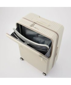 ACE BAGS & LUGGAGE EDGELINK クルーズボックス スーツケース 101L 05804 エッジリンク