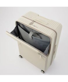 ACE BAGS & LUGGAGE EDGELINK クルーズボックス スーツケース 101L 05804 エッジリンク