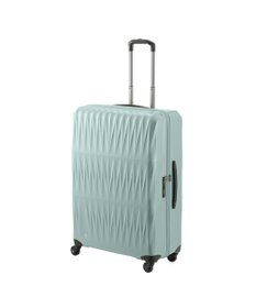 ACE BAGS & LUGGAGE Proteca トリアクシス3 スーツケース 93L 02494 プロテカ