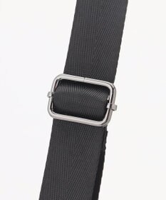 PW CIRCULUS 【UNISEX】PWロゴカートポーチ ゴルフ