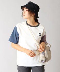 Columbia Columbia/ プライスストリームイヤフォンケース /コロンビア