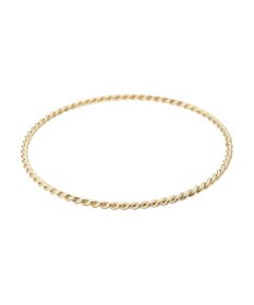 AMERICAN HOLIC ２ＳＥＴシンプルメタルバングル