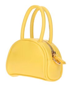 earth music&ecology ｍｉｎｉｍｉｎｉボストンバッグ