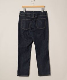 ONWARD Reuse Park 【23区】パンツ春夏