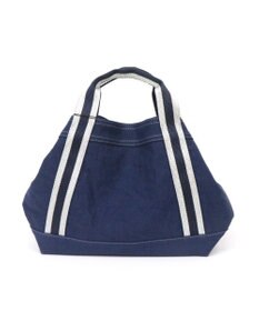 Regalo Felice 【A4サイズもすっぽり入る】トート / REGALO