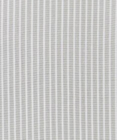 ANY 【抗菌防臭/速乾/手洗い可】エニィファンクション ノースリーブブラウス