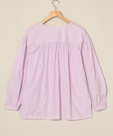 ONWARD Reuse Park 【UNFILO】ブラウス秋冬