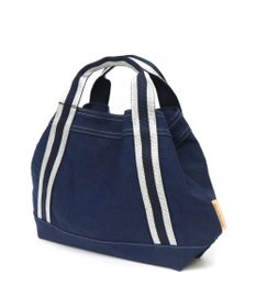 Regalo Felice 【A4サイズもすっぽり入る】トート / REGALO