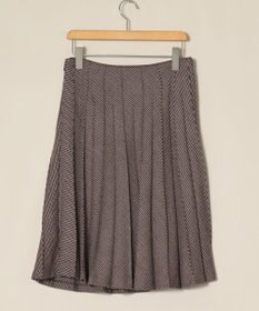 ONWARD Reuse Park 【23区】スカート秋冬