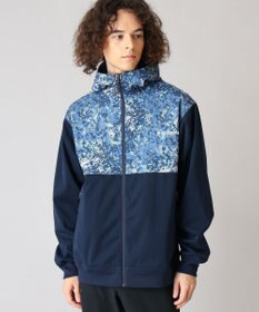 Columbia Columbia/ ウィルキンソンコーブフーディ /コロンビア