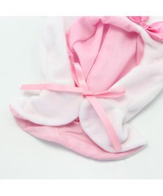 Mother garden マザーガーデン うさももMサイズ 着せ替え用お洋服 《うさぎ帽セーラーワンピ》