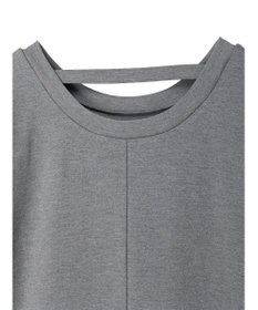 Green Parks ａ．カットポンチワンピース