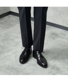 ASICS WALKING GEL-Biz オーセンティック メンズ 3E