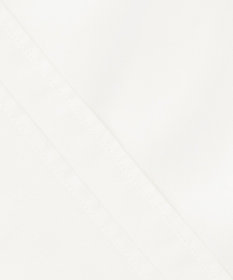 ANY SIS 【洗える】レイヤードヘム ブラウス